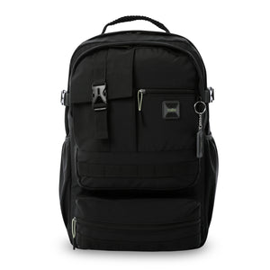Mochila Spa XL