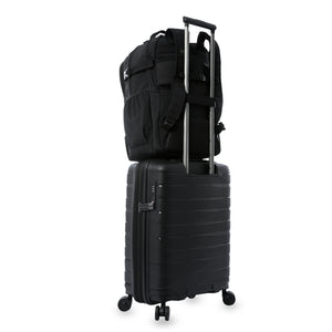 Mochila Spa XL