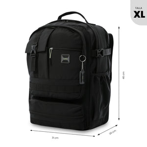 Mochila Spa XL