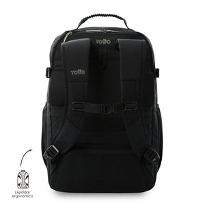 Mochila Spa XL