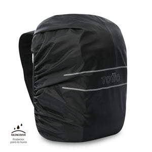 Mochila Spa XL