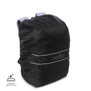 Mochila Spa XL