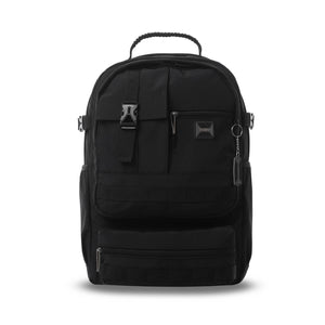 Mochila Spa XL