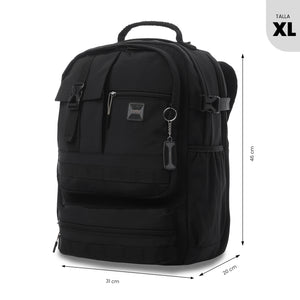 Mochila Spa XL