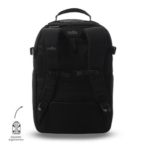 Mochila Spa XL