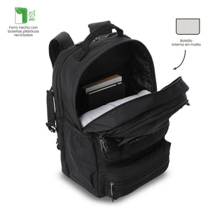 Mochila Spa XL