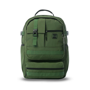 Mochila Spa XL
