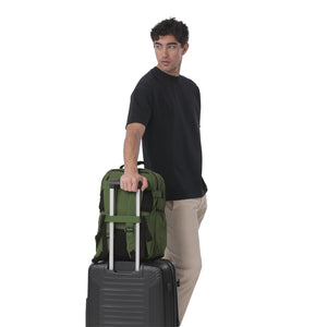 Mochila Spa XL