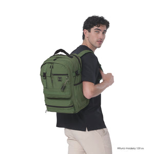 Mochila Spa XL