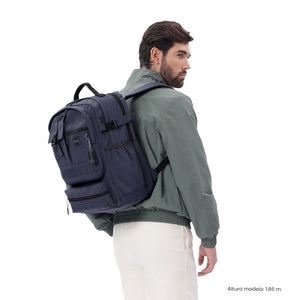 Mochila Spa XL