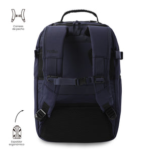 Mochila Spa XL