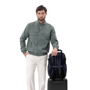 Mochila Spa XL
