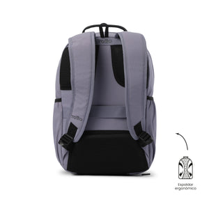 Mochila Spa M