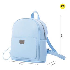 Mochila Smooth