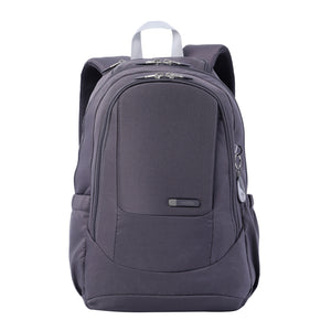 Mochila Goctal