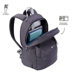 Mochila Goctal