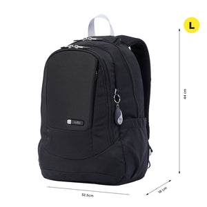 MORRAL GOCTAL
