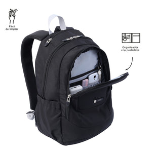 Mochila Goctal