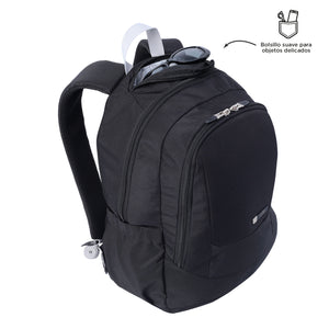 Mochila Goctal