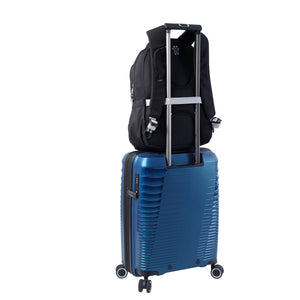 MORRAL GOCTAL