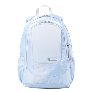 MORRAL GOCTAL