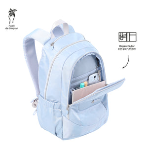 MORRAL GOCTAL
