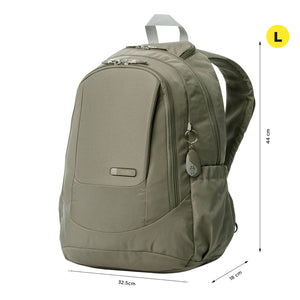 Mochila Goctal