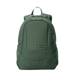 MORRAL GOCTAL