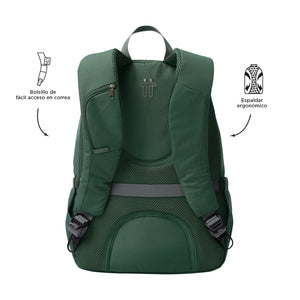 Mochila Goctal