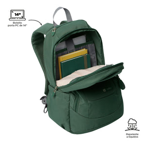 MORRAL GOCTAL