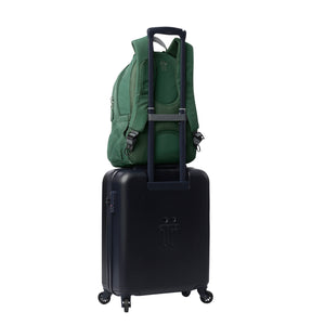 Mochila Goctal