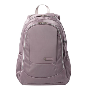 MORRAL GOCTAL