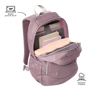 Mochila Goctal