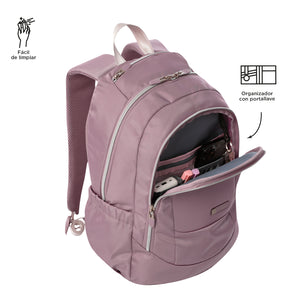 Mochila Goctal