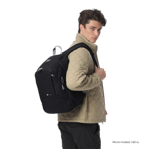 Mochila Goctal