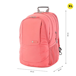 Mochila Krimmler