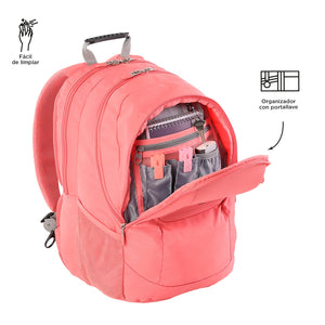 Mochila Krimmler