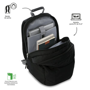 Mochila Krimmler
