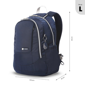 Mochila Goctal 3.0
