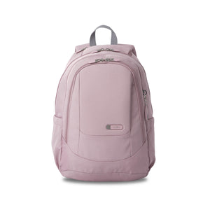Mochila Goctal 3.0