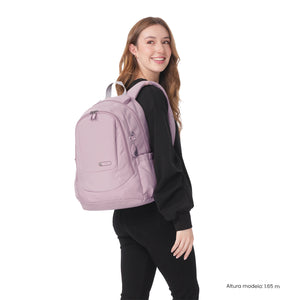 Mochila Goctal 3.0