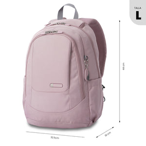 Mochila Goctal 3.0