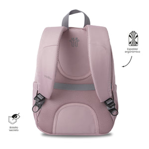 Mochila Goctal 3.0