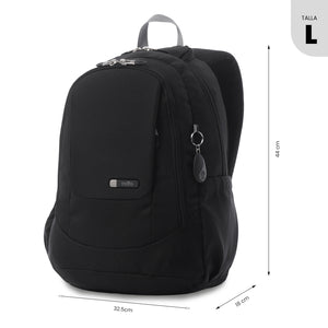 Mochila Goctal 3.0
