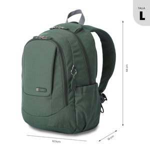 Mochila Goctal 3.0