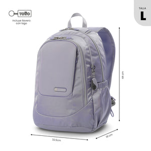 Mochila Goctal 3.0