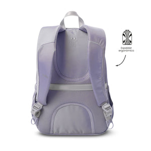 Mochila Goctal 3.0
