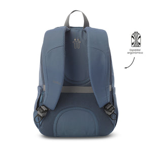 Mochila Goctal 3.0