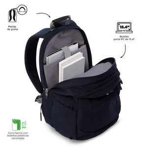 Mochila Krimmler 3.0
