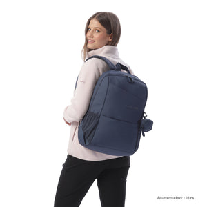 Mochila Suzuka L